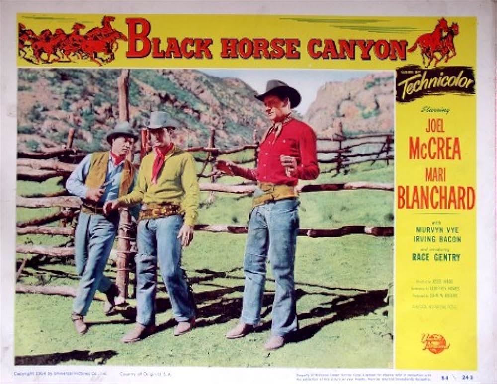 黄金の馬の画像