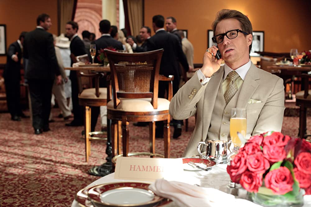 アイアンマン2の画像