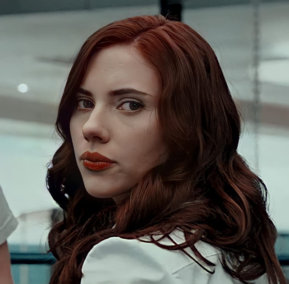 アイアンマン2の画像