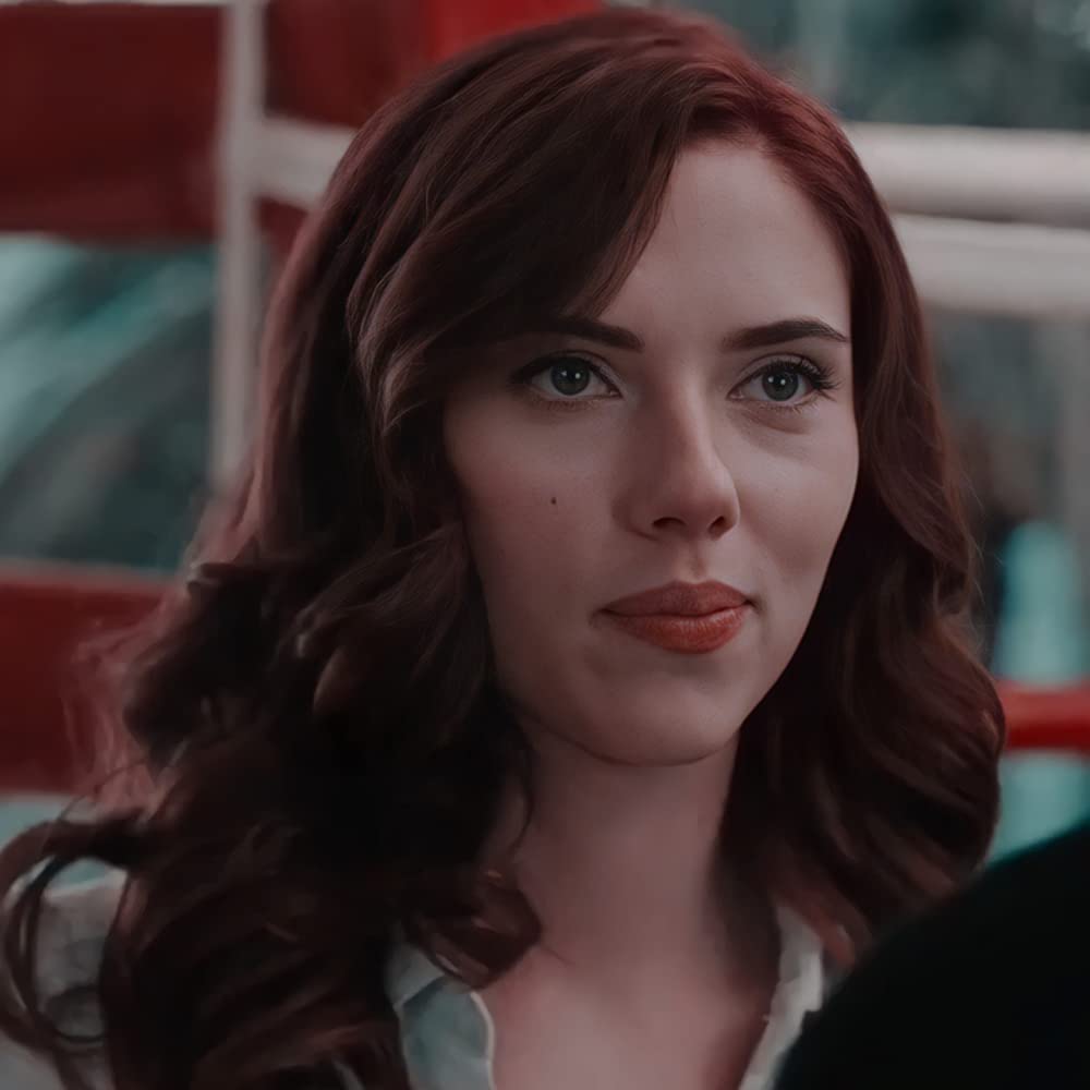 アイアンマン2の画像