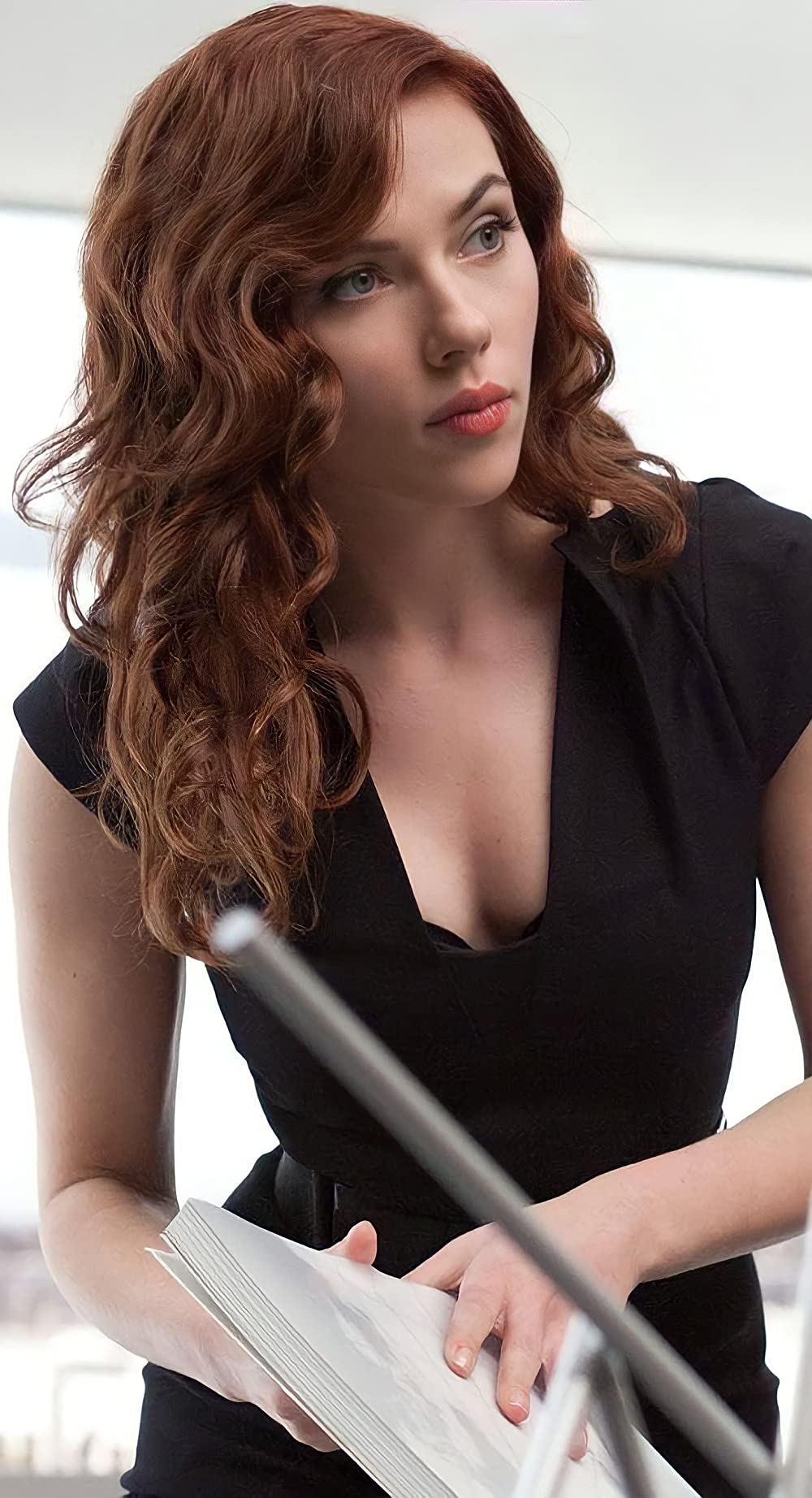 アイアンマン2の画像