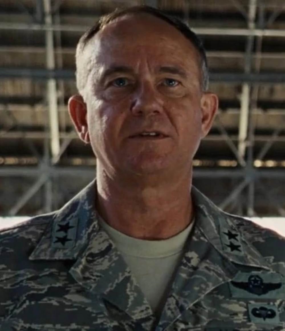 アイアンマン2の画像