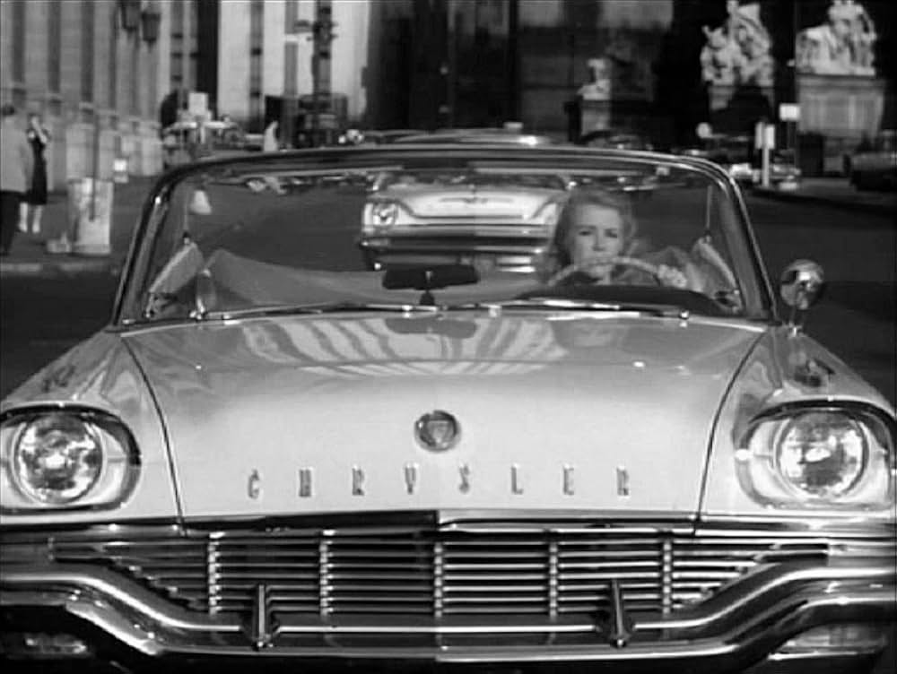 針なき時計の画像