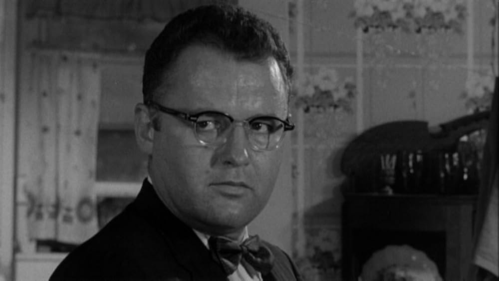 針なき時計の画像