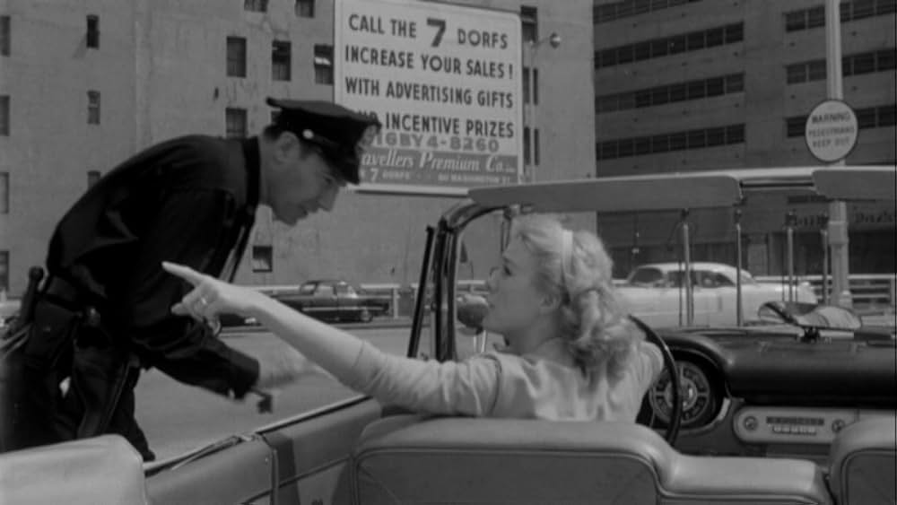 針なき時計の画像