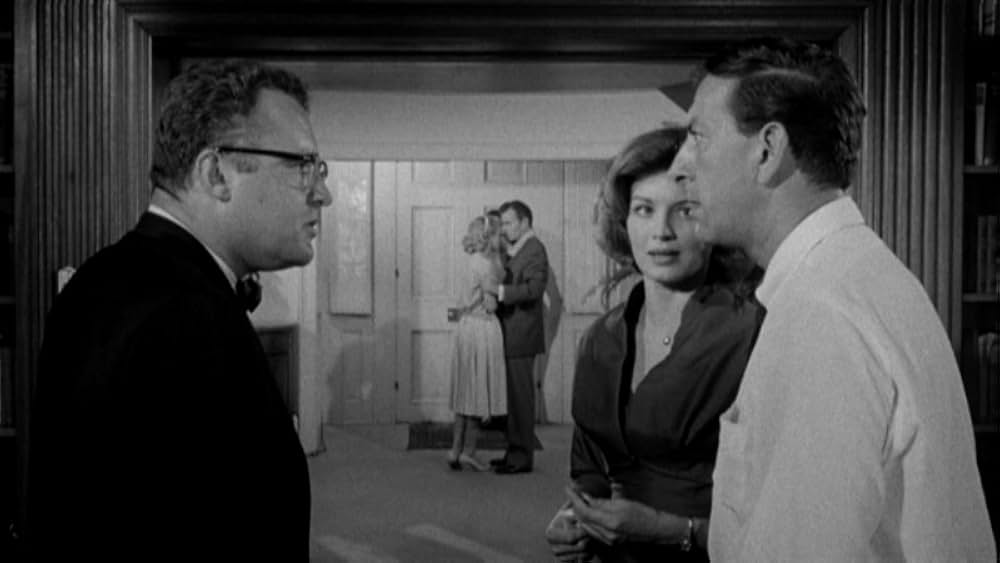 針なき時計の画像