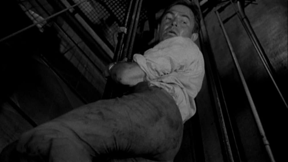 針なき時計の画像