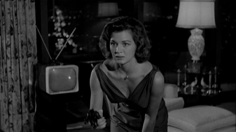 針なき時計の画像