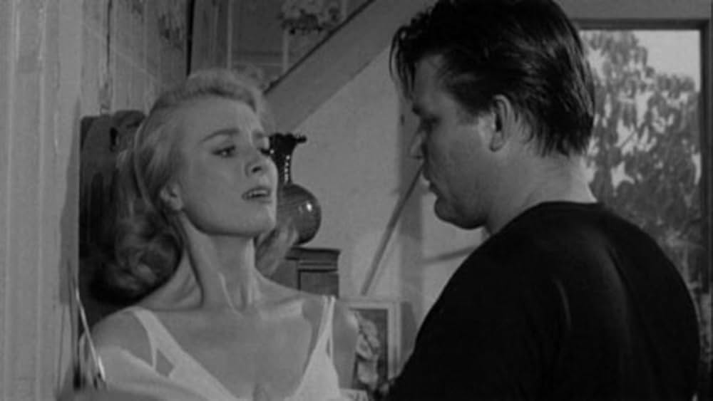 針なき時計の画像