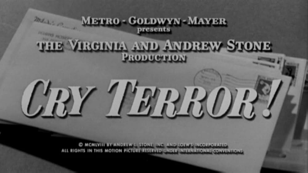 針なき時計の画像