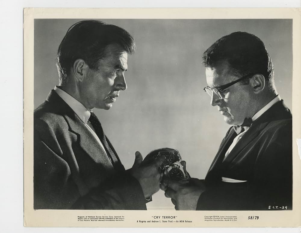 針なき時計の画像