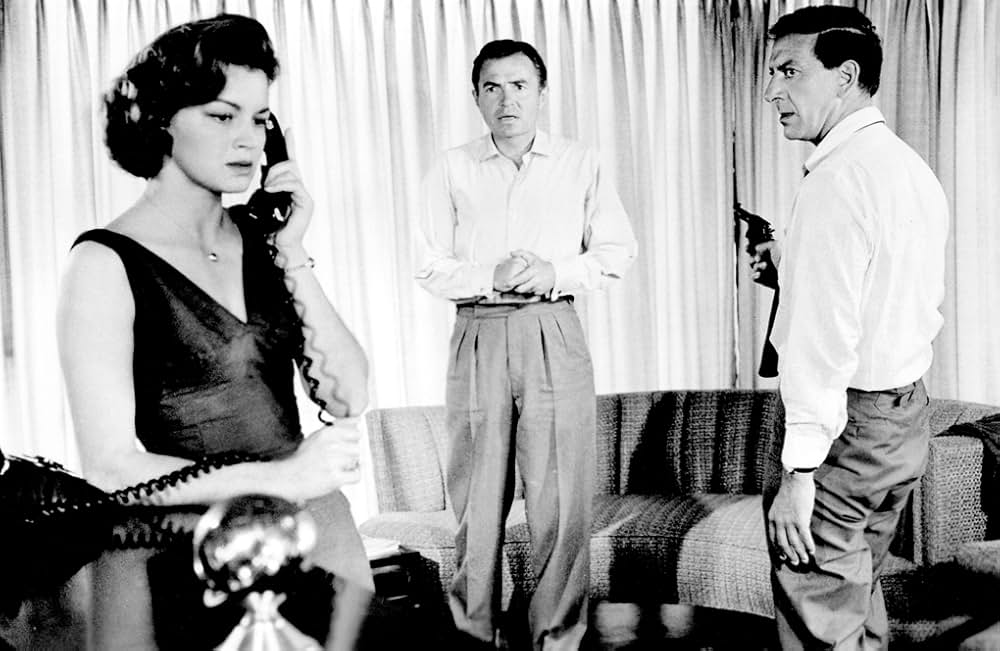 針なき時計の写真