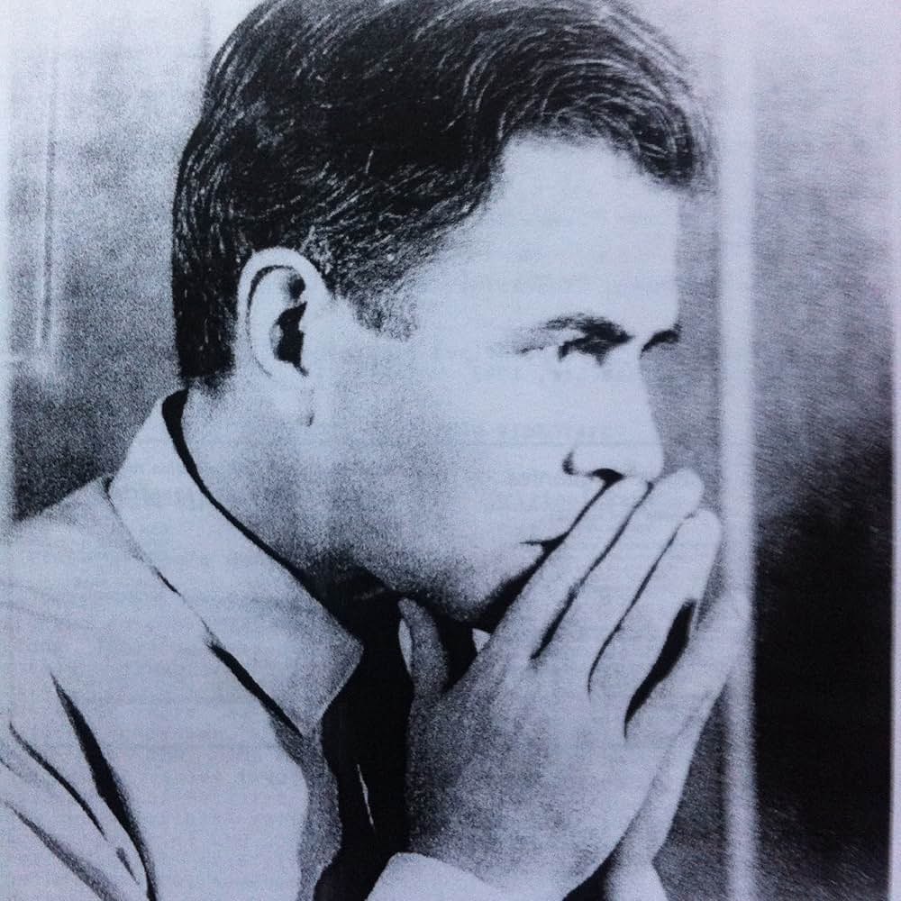 針なき時計の画像