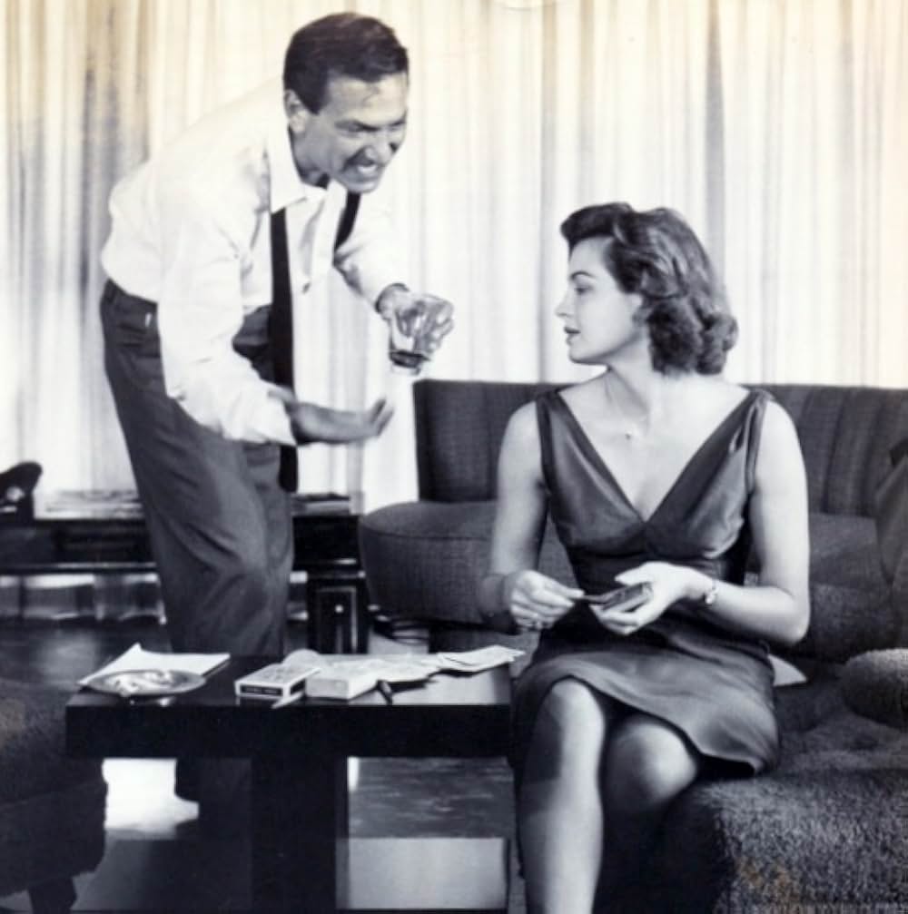 針なき時計の画像