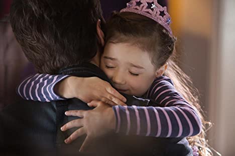 アントマンの画像