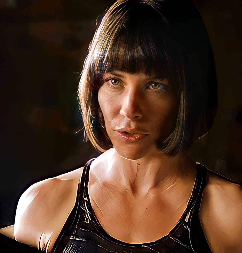 アントマンの画像