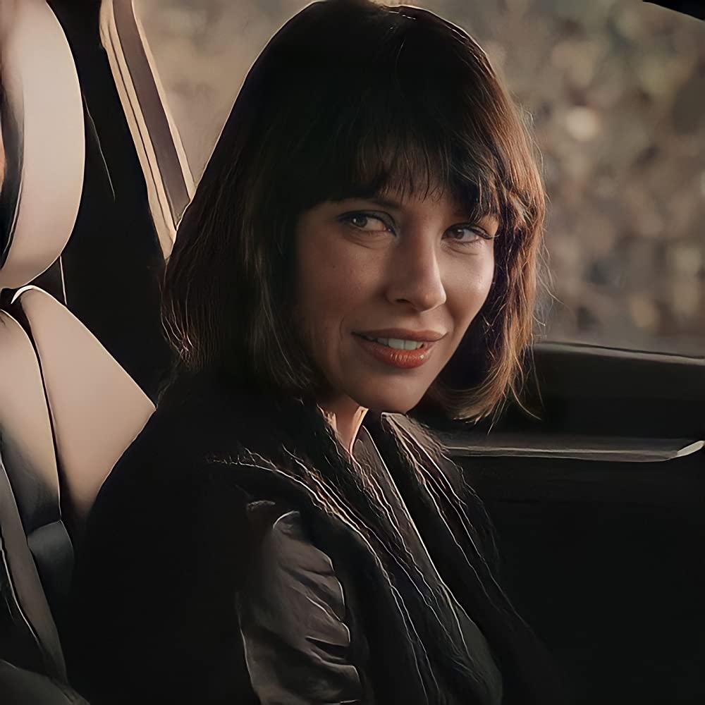 アントマンの画像