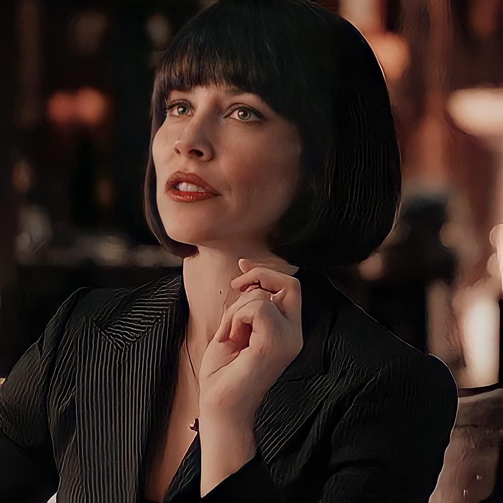 アントマンの画像