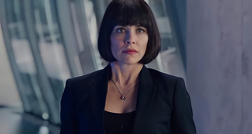 アントマンの画像