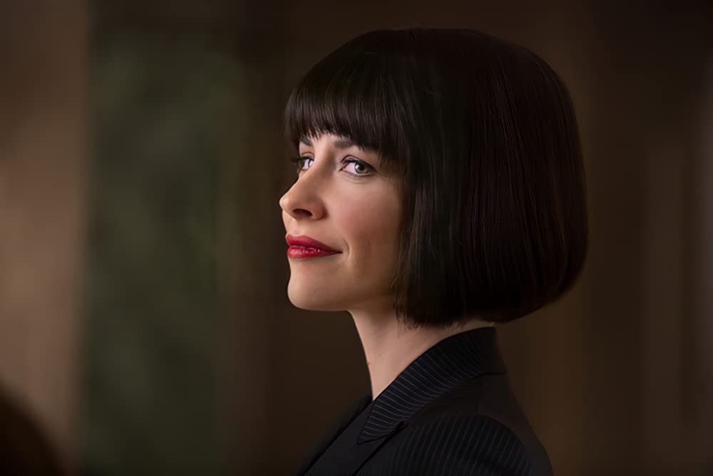 アントマンの画像