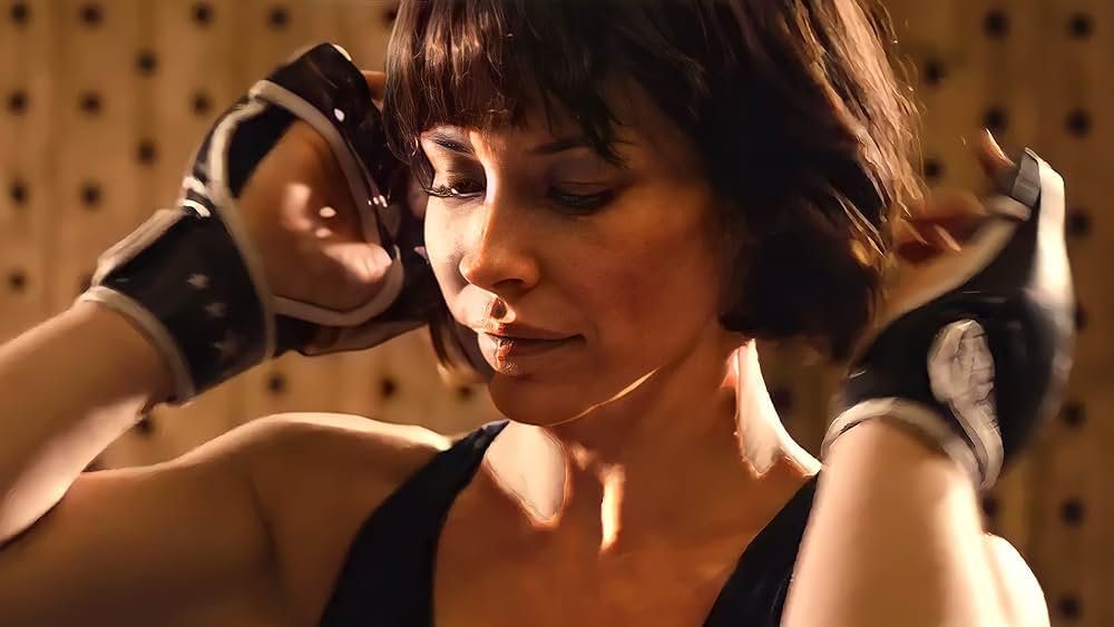 アントマンの画像