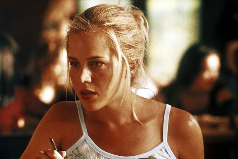 サタン・スクール／美しき悪魔の画像