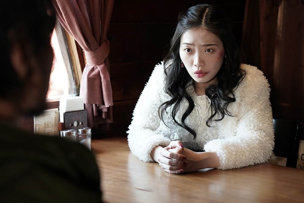 ゴーストキラーの画像