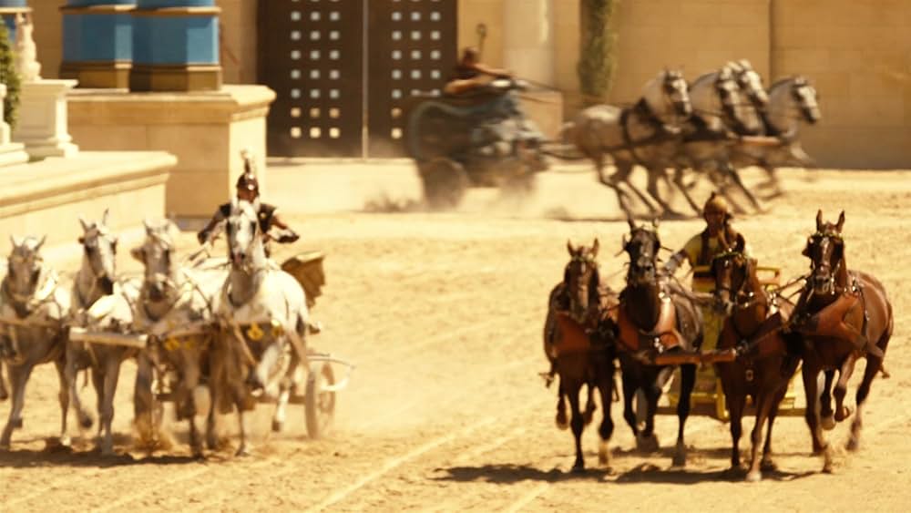 アステリックスと仲間たち オリンピック大奮闘の画像