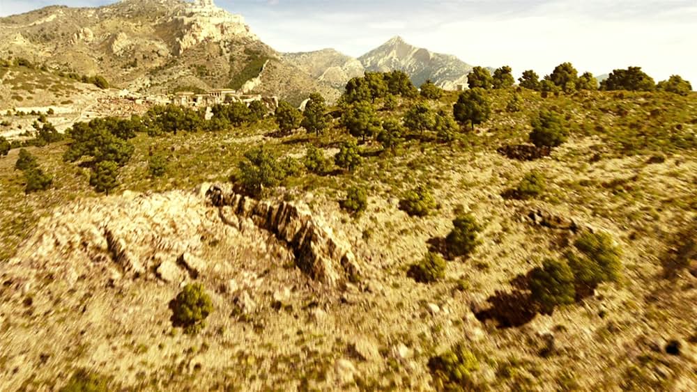 アステリックスと仲間たち オリンピック大奮闘の画像