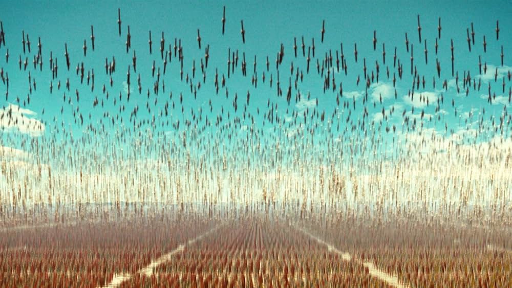 アステリックスと仲間たち オリンピック大奮闘の画像