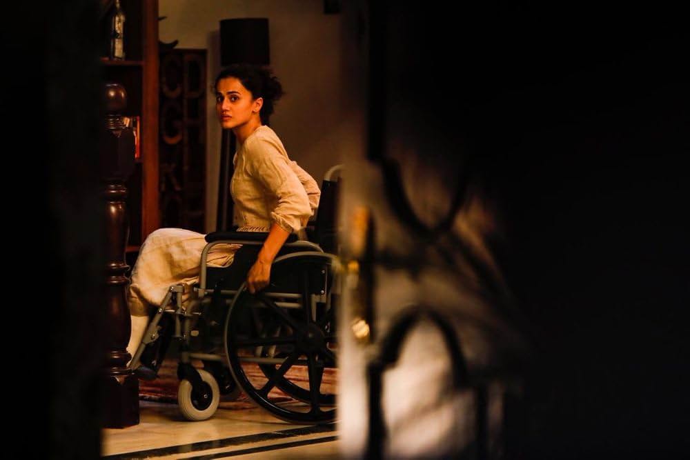 ゲームオーバーの画像