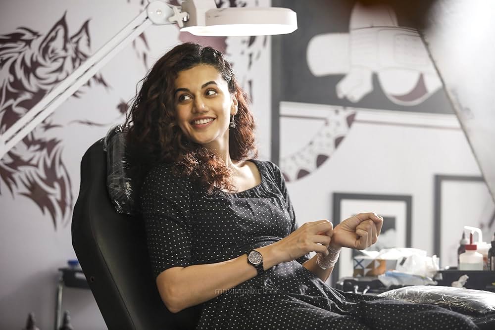 ゲームオーバーの画像