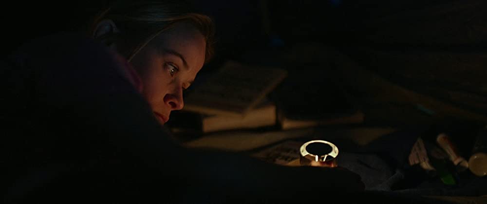 わたしに会うまでの1600キロの画像