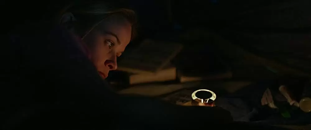 「わたしに会うまでの1600キロ」リース・ウィザースプーンの画像