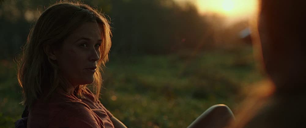 わたしに会うまでの1600キロの画像