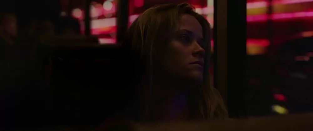 「わたしに会うまでの1600キロ」リース・ウィザースプーンの画像