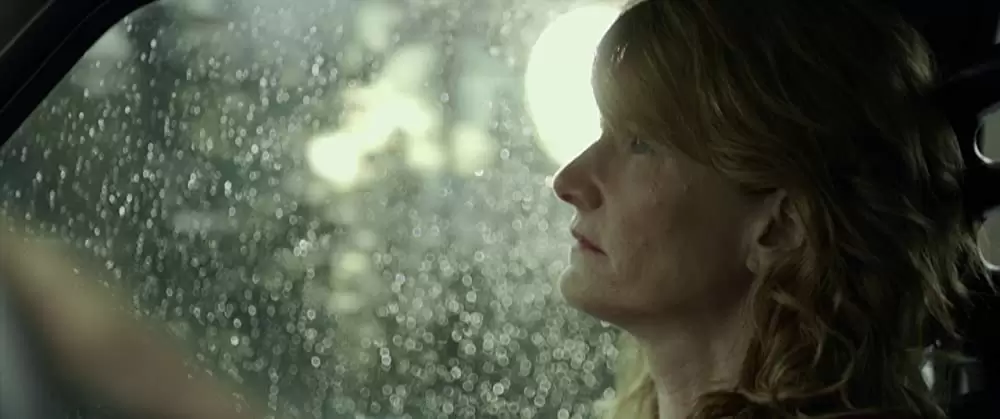 「わたしに会うまでの1600キロ」ローラ・ダーン & リース・ウィザースプーンの画像