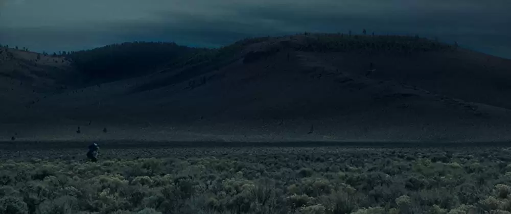 「わたしに会うまでの1600キロ」リース・ウィザースプーンの画像