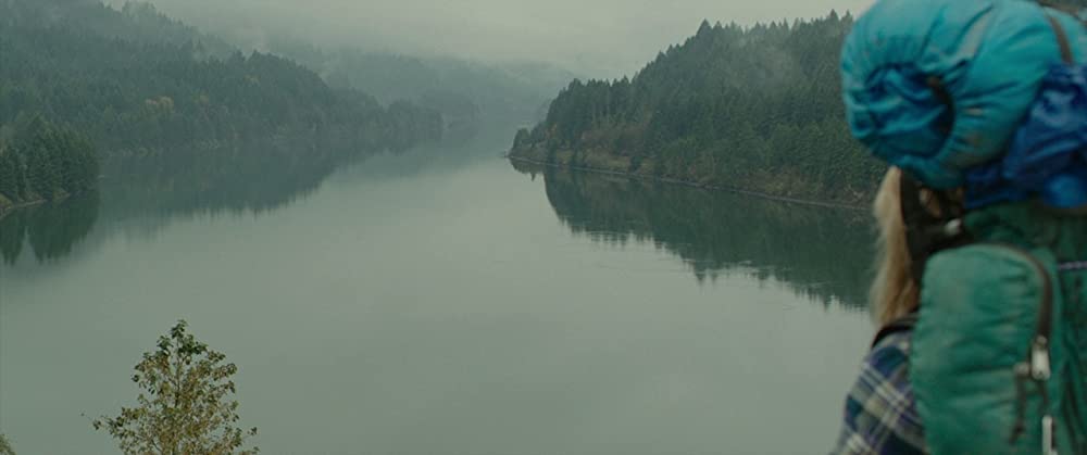 わたしに会うまでの1600キロの画像
