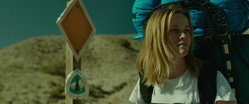 わたしに会うまでの1600キロの画像