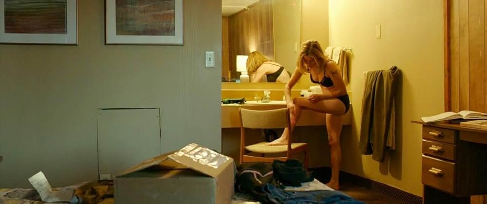 わたしに会うまでの1600キロの画像