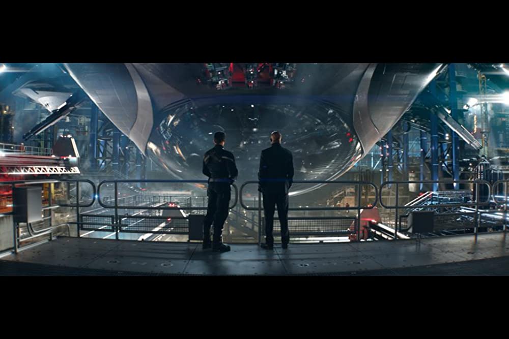 キャプテン・アメリカ/ウィンター・ソルジャーの画像