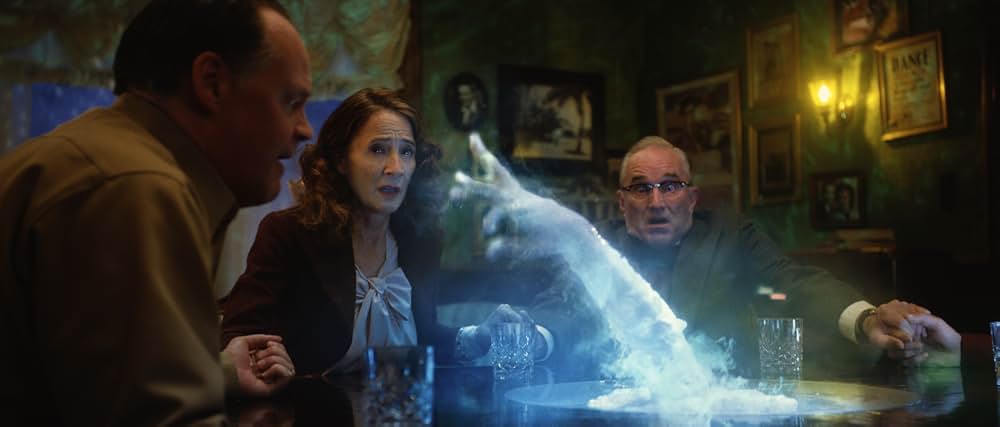 Brooklyn 45（原題）の画像