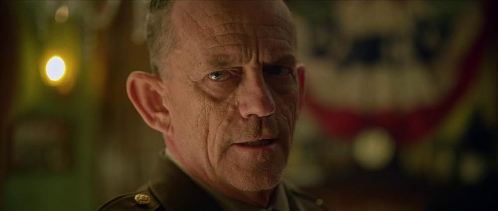 Brooklyn 45（原題）の画像