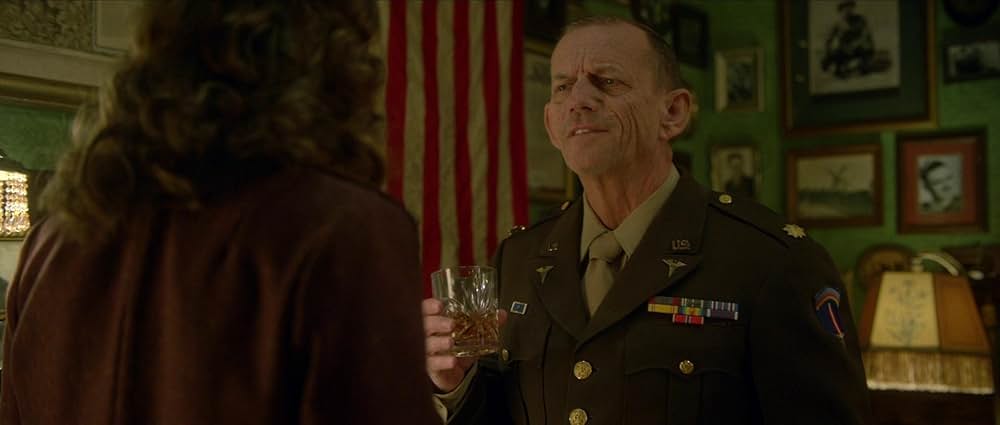 Brooklyn 45（原題）の画像