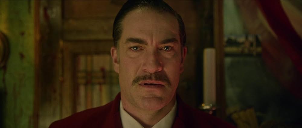 Brooklyn 45（原題）の画像