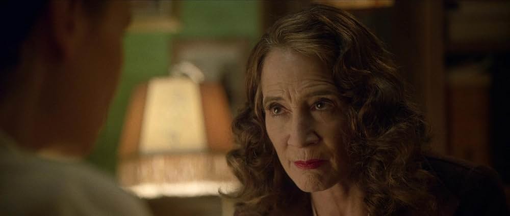 Brooklyn 45（原題）の画像