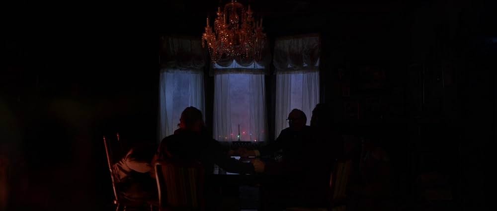 Brooklyn 45（原題）の画像