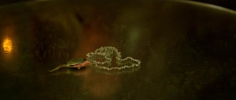 Brooklyn 45（原題）の画像