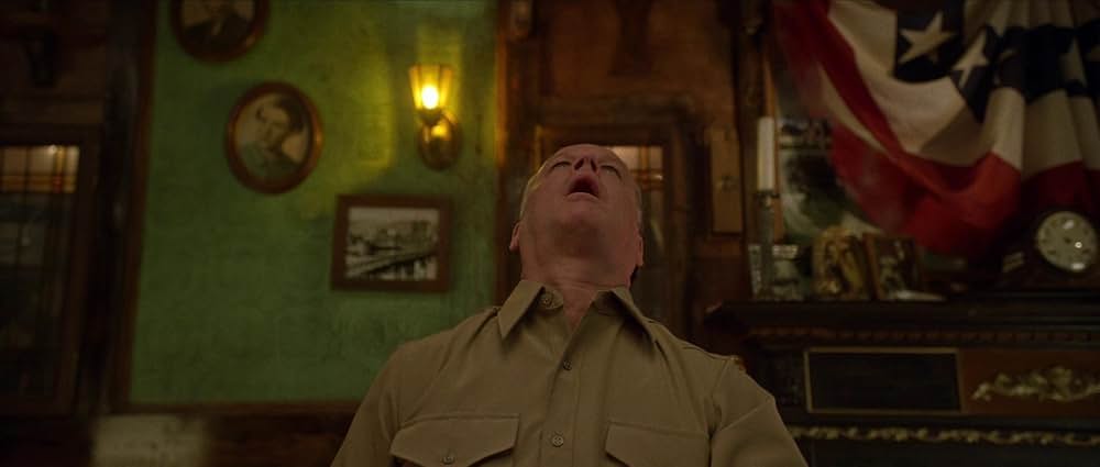 Brooklyn 45（原題）の画像